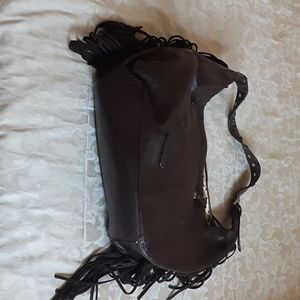 Melie bianco very spacious